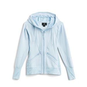 MPG Sport Lightweight Jacket